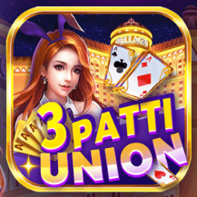 3 Patti Union