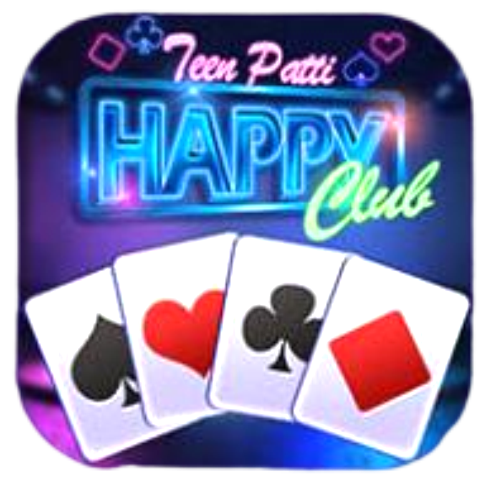 Teen-Patti-Happy-Club.png